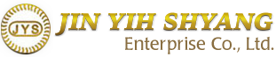 J.Y.S-logo