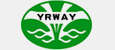 YOURWAY-logo