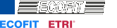 ECOFIT-logo
