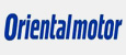 ORIENTAL-logo