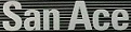 SANYO DENKI-logo