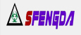 SHENFENGDA-logo